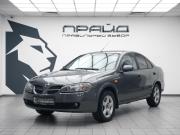 Nissan Almera II (N16) Рестайлинг Ростов-на-Дону  - изображение 22