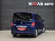 Honda Freed I Рестайлинг Екатеринбург  - изображение 24