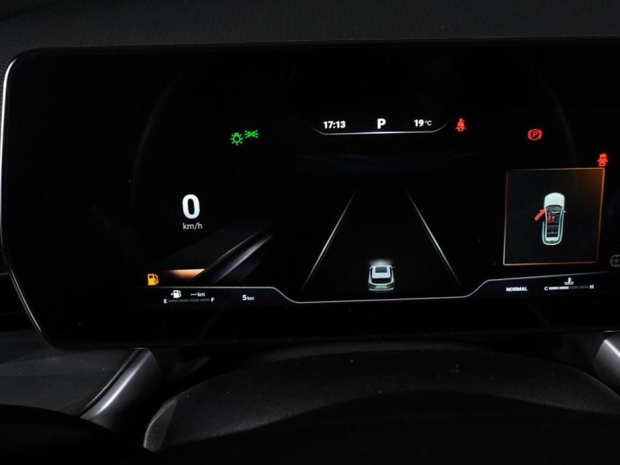 Haval F7 II Минеральные Воды  - изображение 15
