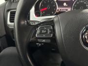 Volkswagen Touareg II Москва  - изображение 37