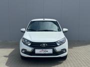 Lada (ВАЗ) Granta I Рестайлинг Тамбов  - изображение 21