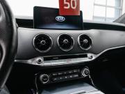 Kia Stinger I Рестайлинг Красноярск  - изображение 69