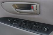 Mazda Axela I Омск  - изображение 31