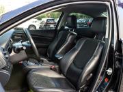 Mazda 6 II (GH) Екатеринбург  - изображение 36