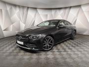 Mercedes-Benz E-Класс V (W213 S213 C238) Рестайлинг Москва  - изображение 23