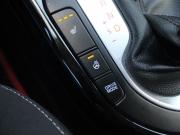 Kia Cerato IV Рестайлинг Дзержинск  - изображение 45