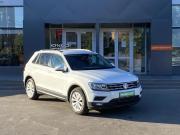 Volkswagen Tiguan II Краснодар  - изображение 21