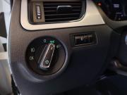 Skoda Rapid I Рестайлинг Санкт-Петербург  - изображение 29