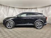 Haval F7 II Москва  - изображение 24