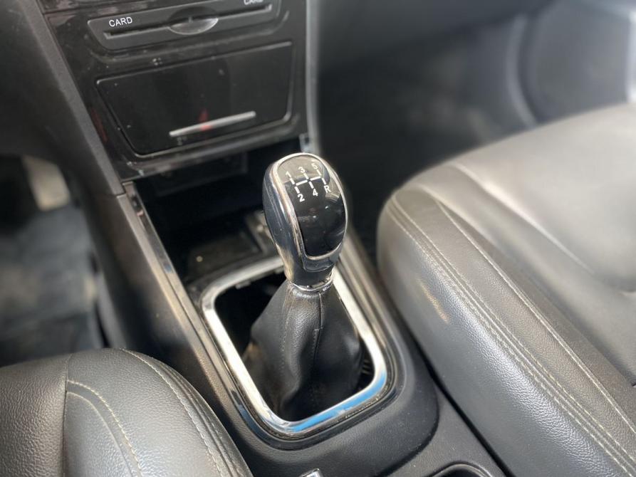 Chery Bonus 3 (E3/A19) Саратов  - изображение 21