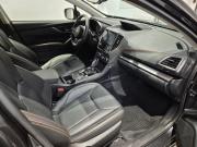 Subaru XV II Москва  - изображение 24