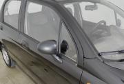 Daewoo Matiz I Рестайлинг Волгоград  - изображение 40