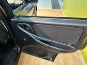 Chevrolet Niva I Рестайлинг Чебоксары  - изображение 57
