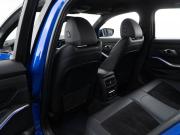 BMW 3 серии VII (G2x) Москва  - изображение 35