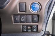 Toyota Esquire I Барнаул  - изображение 47
