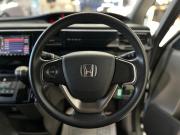 Honda Stepwgn V Санкт-Петербург  - изображение 50