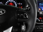 Kia Sportage III Воронеж  - изображение 35