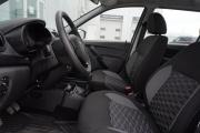 Lada (ВАЗ) Granta I Рестайлинг Ульяновск  - изображение 33