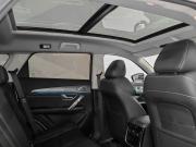 JETOUR X70+ I Новосибирск  - изображение 52