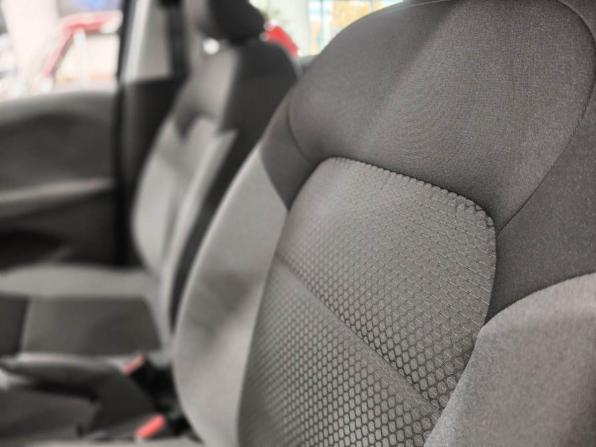Новый Lada (ВАЗ) Iskra 2026 года, цена 1 367 000 рублей, седан, Автокод Объявления