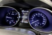 Hyundai Santa Fe IV Волгоград  - изображение 39