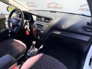 Kia Rio III Тюмень  - изображение 32