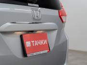 Honda Freed II Рестайлинг Красноярск  - изображение 50