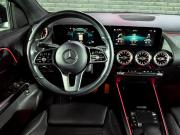 Mercedes-Benz GLA II (H247) Екатеринбург  - изображение 42