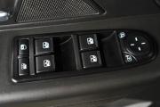УАЗ Pickup I Рестайлинг 2 Тюмень  - изображение 34