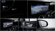 Mercedes-Benz E-Класс V (W213 S213 C238) Рестайлинг Москва  - изображение 37