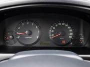 Hyundai Elantra III (XD2) Рестайлинг Краснодар  - изображение 37