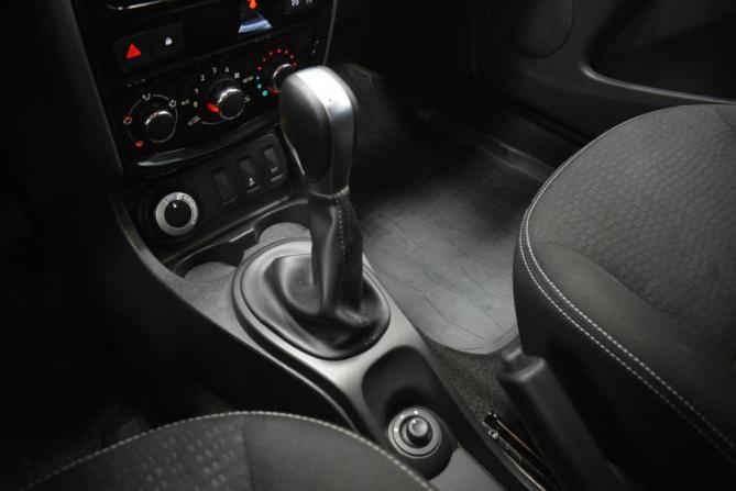 Nissan Terrano III (D10) с пробегом 2019 года, цена 1 749 000 рублей, 51000 км, внедорожник, Автокод Объявления