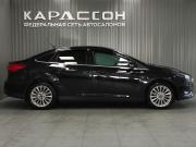 Ford Focus III Рестайлинг Пермь  - изображение 23