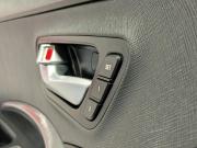 Hyundai Santa Fe III Рестайлинг Екатеринбург  - изображение 55