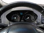 Ford EcoSport II Тюмень  - изображение 48