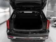 Haval Jolion I Москва  - изображение 47