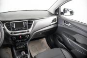 Hyundai Solaris II Пермь  - изображение 36