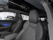 Audi Q5 III (GU) Москва  - изображение 40