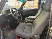 Lada (ВАЗ) 2131 (4x4) I Пермь  - изображение 13