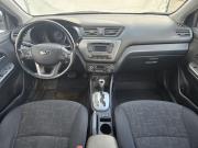 Kia Rio III Москва  - изображение 22