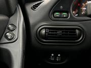 Lada (ВАЗ) Niva Волгоград  - изображение 52