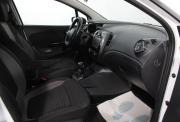 Renault Kaptur I Нижний Новгород  - изображение 36