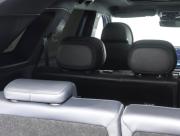 Chery Tiggo 9 I Москва  - изображение 41