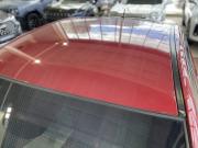 Chevrolet Cruze I Саратов  - изображение 36