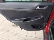 Hyundai Tucson III Санкт-Петербург  - изображение 39