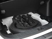 Geely Coolray I Рестайлинг Москва  - изображение 66