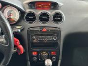 Peugeot 308 I Рестайлинг Москва  - изображение 31