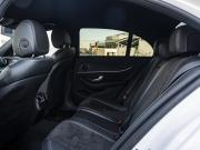 Mercedes-Benz E-Класс V (W213 S213 C238) Рестайлинг Москва  - изображение 36