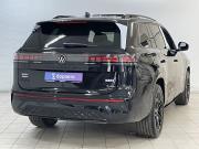 Volkswagen Teramont II (China Market) Воронеж  - изображение 31