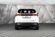 JETOUR X70+ I Рестайлинг Москва  - изображение 14